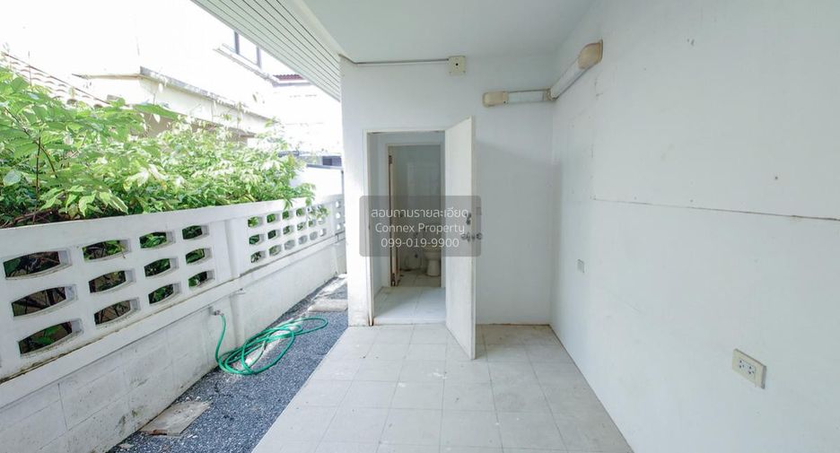 For sale 5 ベッドルーム house in Phra Samut Chedi, Samut Prakan