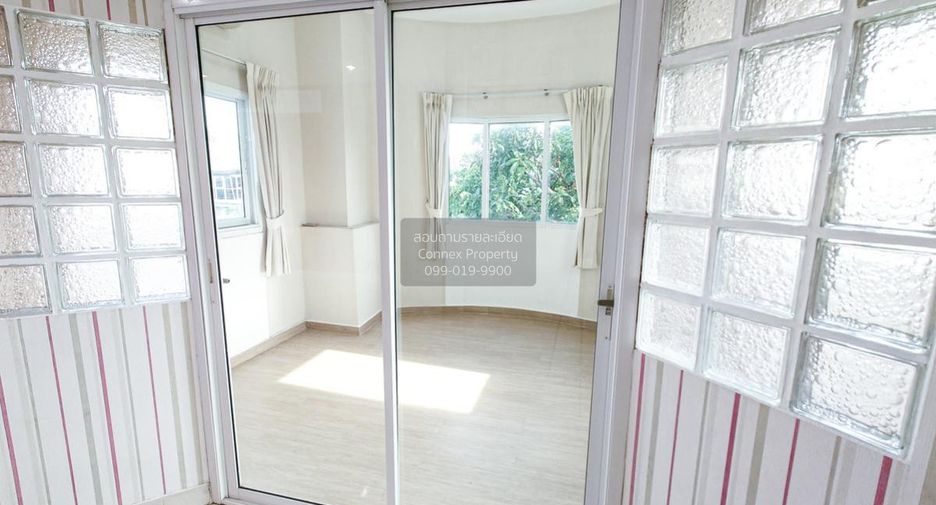 For sale 5 ベッドルーム house in Phra Samut Chedi, Samut Prakan