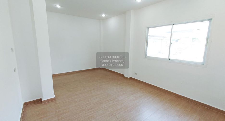 For sale 5 ベッドルーム house in Phra Samut Chedi, Samut Prakan