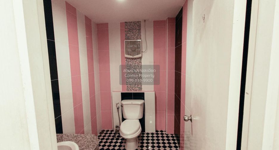 For sale 5 ベッドルーム house in Phra Samut Chedi, Samut Prakan
