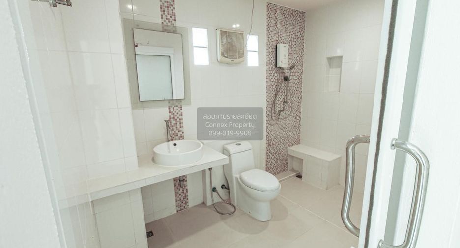 For sale 5 ベッドルーム house in Phra Samut Chedi, Samut Prakan