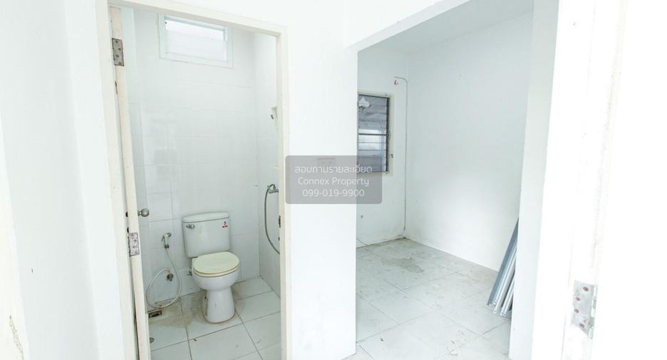 For sale 5 ベッドルーム house in Phra Samut Chedi, Samut Prakan