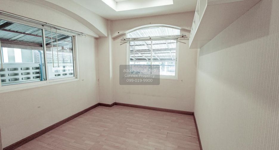 For sale 5 ベッドルーム house in Phra Samut Chedi, Samut Prakan