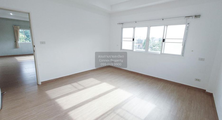 For sale 5 ベッドルーム house in Phra Samut Chedi, Samut Prakan