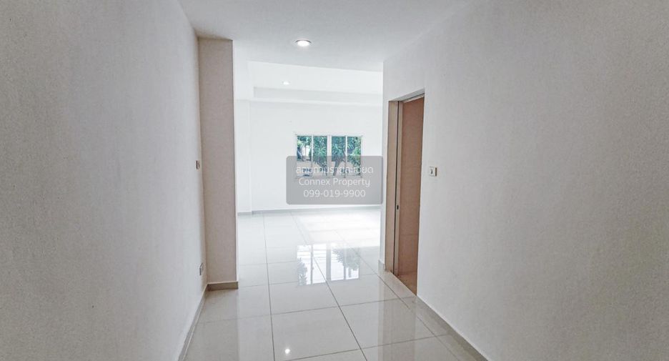 For sale 5 ベッドルーム house in Phra Samut Chedi, Samut Prakan