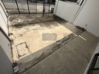 For sale 3 bedrooms townhouse in Don Mueang, Bangkok