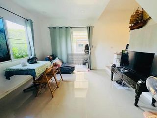 For sale 3 ベッドルーム townhouse in Mueang Nonthaburi, Nonthaburi
