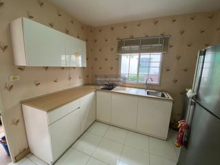 Продажа 3 спальни дом в Mueang Nonthaburi, Нонтабури