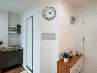 Продажа 1 кровать кондо в Суан Луанг, Бангкок
