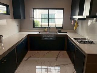 Продажа 4 спальни дом в Bang Phli, Самутпракан