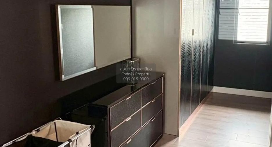 Haus zum Kauf mit 4 Zimmer in Bang Phli, Samut Prakan
