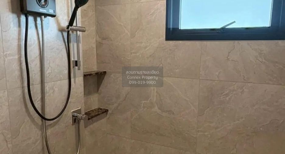 Haus zum Kauf mit 4 Zimmer in Bang Phli, Samut Prakan