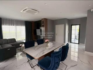 Продажа 4 спальни дом в Bang Phli, Самутпракан