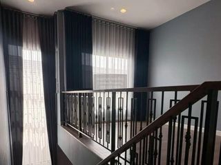 Продажа 4 спальни дом в Bang Phli, Самутпракан
