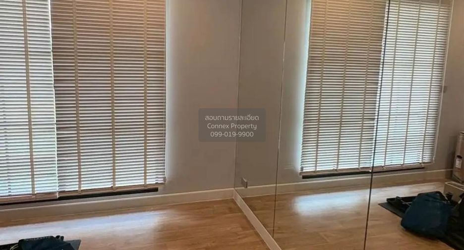 Haus zum Kauf mit 4 Zimmer in Bang Phli, Samut Prakan