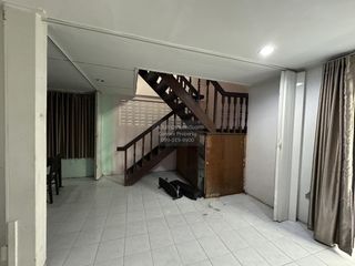 Продажа 3 спальни дом в Пхаси Чароен, Бангкок
