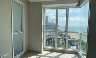Condo en venta de 1 habitaciones en Bang Lamung, Chonburi