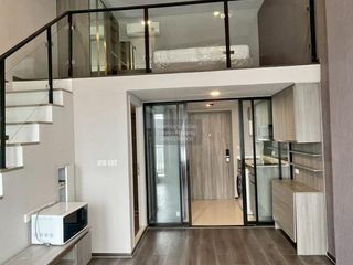 Продажа 1 кровать кондо в Чатучак, Бангкок