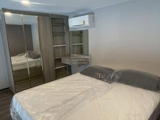 Продажа 1 кровать кондо в Чатучак, Бангкок