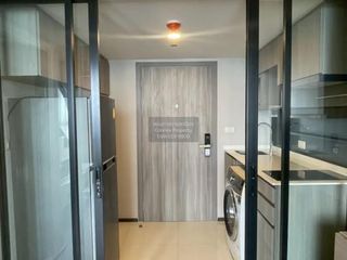 Продажа 1 кровать кондо в Чатучак, Бангкок