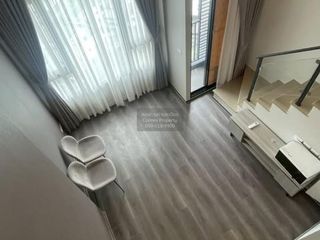 Продажа 1 кровать кондо в Чатучак, Бангкок