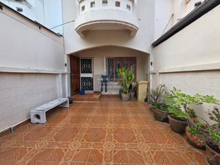For sale 2 bedrooms townhouse in Sai Noi, Nonthaburi