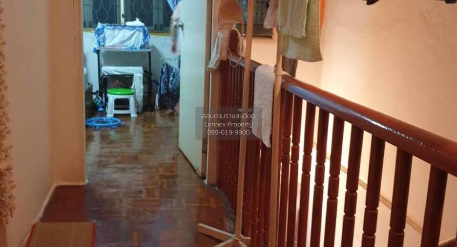 ขาย 2 ห้องนอน ทาวน์เฮ้าส์ ใน ไทรน้อย, นนทบุรี