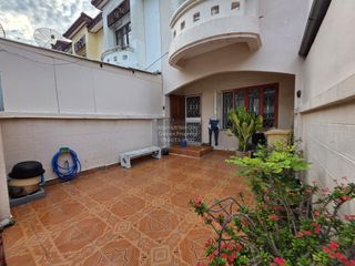 For sale 2 bedrooms townhouse in Sai Noi, Nonthaburi