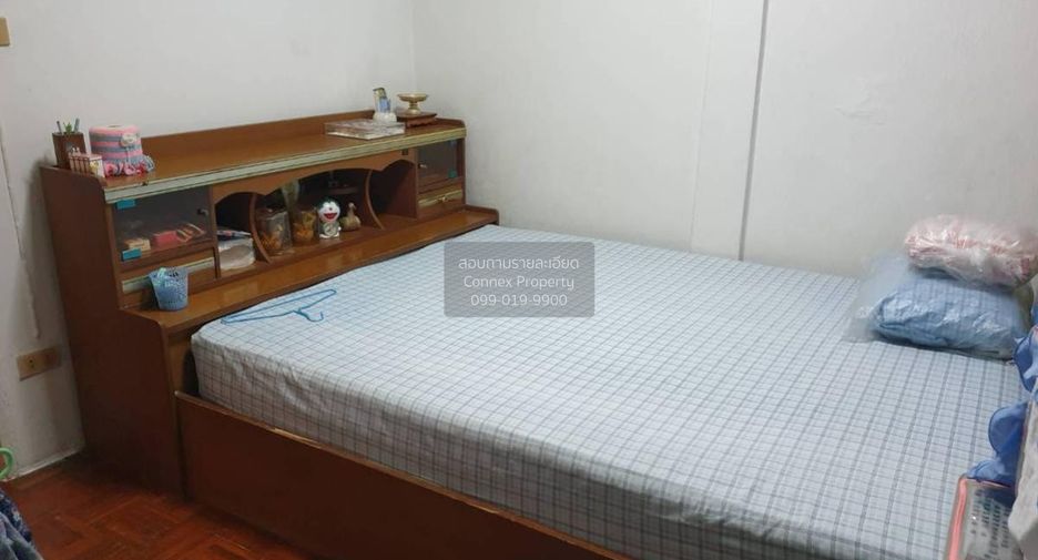 ขาย 2 ห้องนอน ทาวน์เฮ้าส์ ใน ไทรน้อย, นนทบุรี