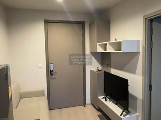 出售 1 卧室 公寓 在 Bangkok Yai, 曼谷