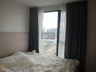 出售 1 卧室 公寓 在 Bangkok Yai, 曼谷