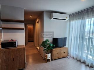 Продажа 2 спальни кондо в Чатучак, Бангкок