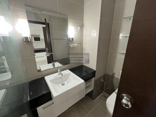 For rent 1 bed condo in Bang Kho Laem, Bangkok