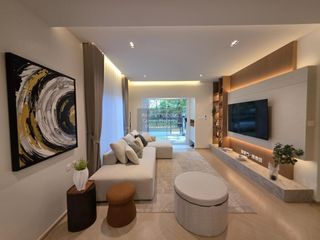 出租 5 卧室 独立屋 在 Bang Phli, Samut Prakan