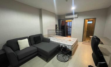 For rent 1 Beds condo in Phra Pradaeng, Samut Prakan