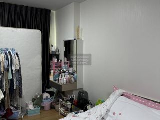 ให้เช่า 1 เตียง คอนโด ใน ปากเกร็ด, นนทบุรี
