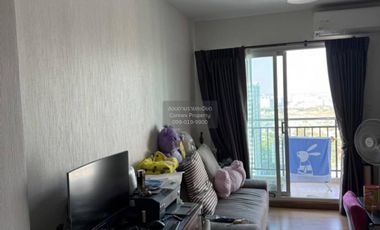 For rent 1 Beds condo in Pak Kret, Nonthaburi