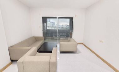 Wohnung zur Miete mit 2 Zimmer in Prawet, Bangkok