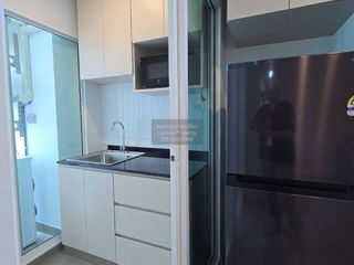 For rent 1 bed condo in Bang Na, Bangkok