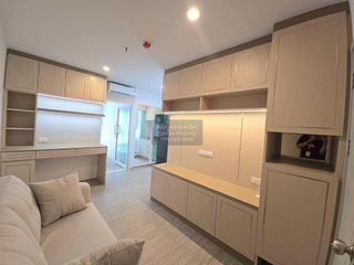 For rent 1 bed condo in Bang Na, Bangkok