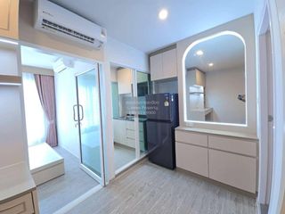 For rent 1 bed condo in Bang Na, Bangkok