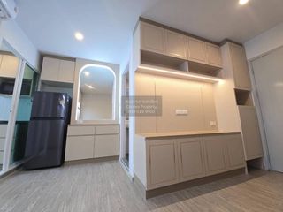 For rent 1 bed condo in Bang Na, Bangkok