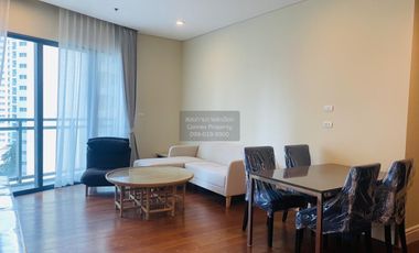 À louer 1 chambre condo à Khlong Toei, Bangkok