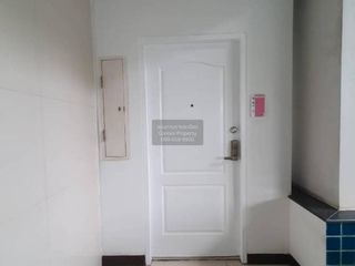 Wohnung zur Miete mit 1 Zimmer in Phaya Thai, Bangkok