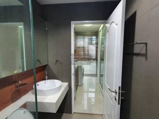 Wohnung zur Miete mit 1 Zimmer in Phaya Thai, Bangkok