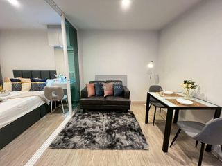 For rent 1 bed condo in Bang Na, Bangkok