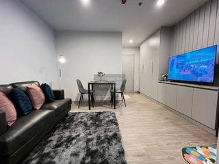 For rent 1 bed condo in Bang Na, Bangkok