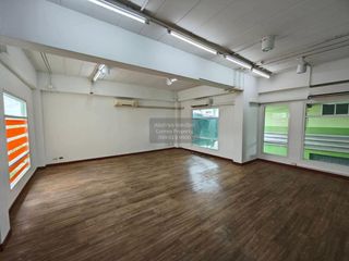 Reihenhaus zur Miete mit 4 Zimmer in Suan Luang, Bangkok