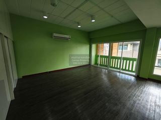 Reihenhaus zur Miete mit 4 Zimmer in Suan Luang, Bangkok