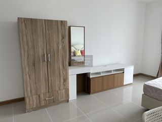 For rent 1 bed condo in Bang Kho Laem, Bangkok